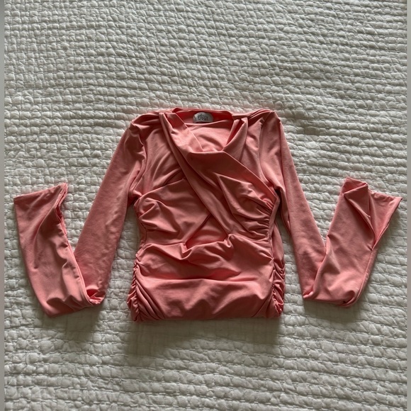 Oh Polly Dress - Picture 3 of 5